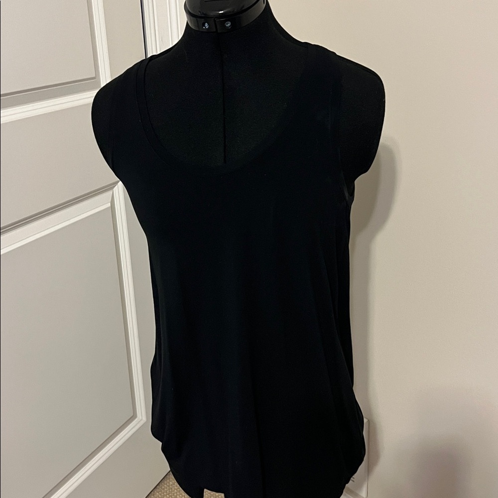 VINCE Tank Top